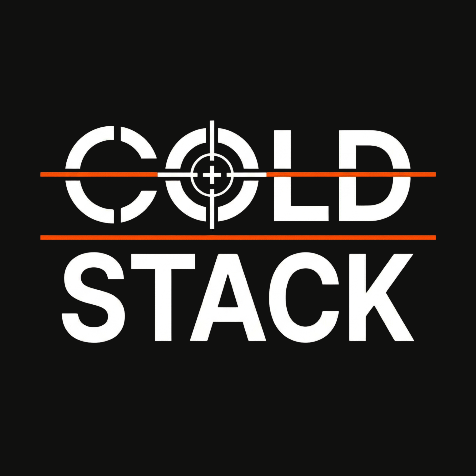 www.coldstack.fr favicon